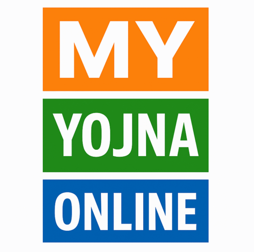 My Yojna Online 